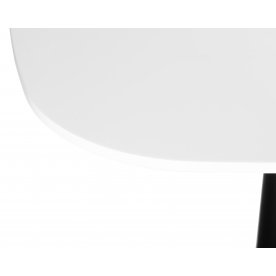 Деревянный стол Otis