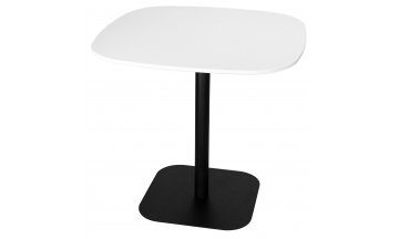 Деревянный стол Otis