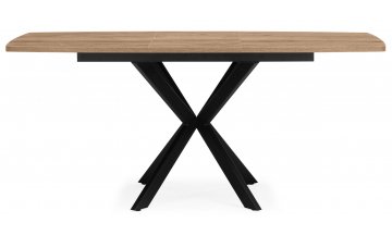 Деревянный стол Палу