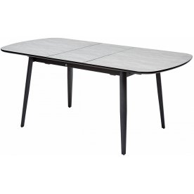 Деревянный стол Pasadena HY-08