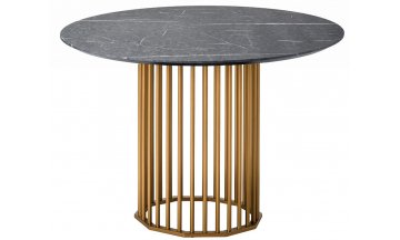 Деревянный стол Patrik