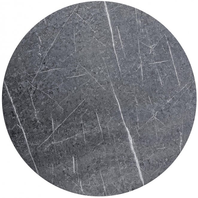 Деревянный стол Patrik 110 муар