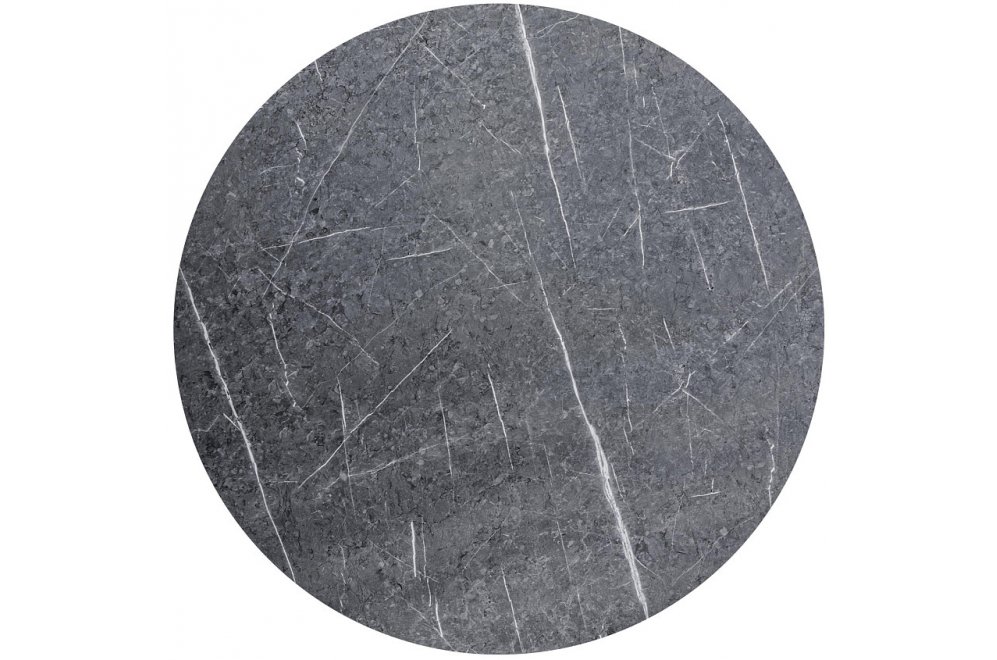 Деревянный стол Patrik 110 муар