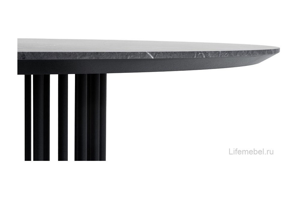 Деревянный стол Patrik 110 муар