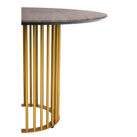 Деревянный стол Patrik New Д110