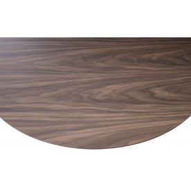 Деревянный стол Patrik New Д110