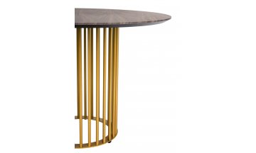 Деревянный стол Patrik New Д110