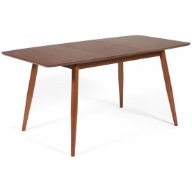 Деревянный стол Павильон