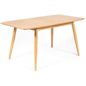 Деревянный стол Павильон