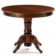 орех / коричневый