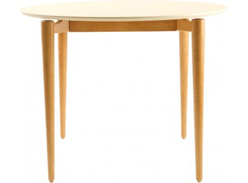 Деревянный стол Pawook К 100
