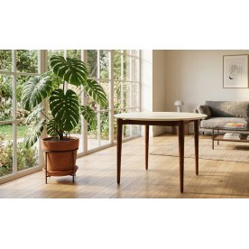 Деревянный стол Pawook К 100