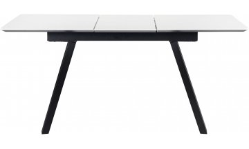 Деревянный стол Пеле