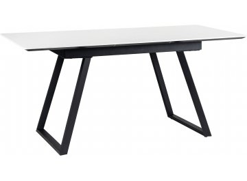 Деревянный стол Пеле