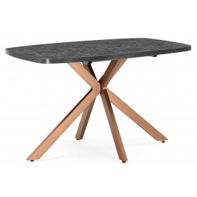 Деревянный стол Кортез 32