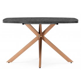 Деревянный стол Кортез 32