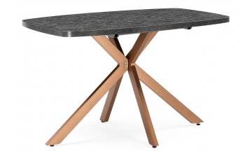 Деревянный стол Кортез