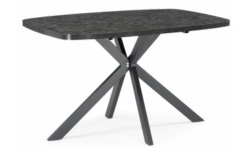 Деревянный стол Кортез 32