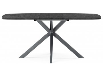 Деревянный стол Кортез 32