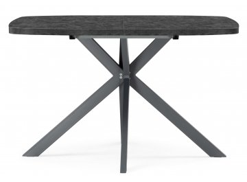 Деревянный стол Кортез 32