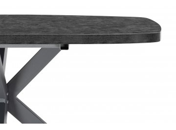 Деревянный стол Кортез 32