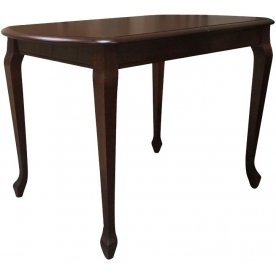 Деревянный стол Прага