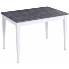 Деревянный стол Стол Q1200