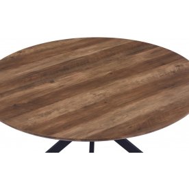 Деревянный стол Ralf 120