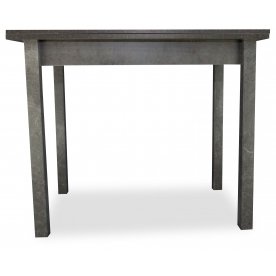 Деревянный стол Kitchen table 8