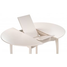 Деревянный стол Распи