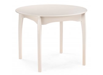 Деревянный стол Распи