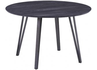 Деревянный стол Raymond 120