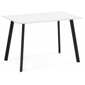 Деревянный стол Ремли