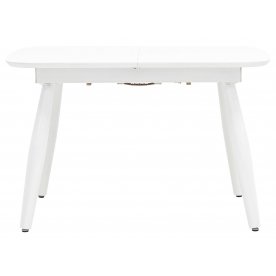 Деревянный стол Рэнс 120