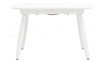 Деревянный стол Рэнс 120