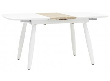 Деревянный стол Рэнс 120