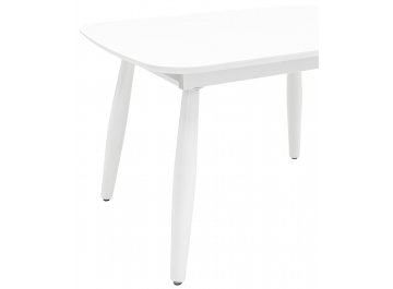 Деревянный стол Рэнс 120