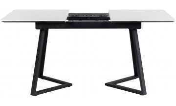 Деревянный стол Роналдо