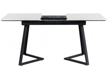 Деревянный стол Роналдо