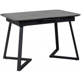 Деревянный стол Роналдо