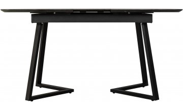 Деревянный стол Роналдо