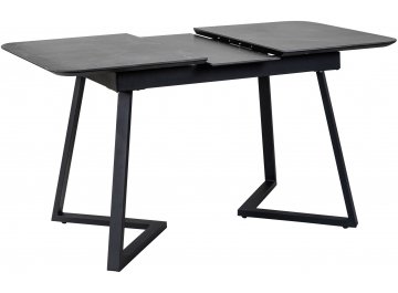 Деревянный стол Роналдо