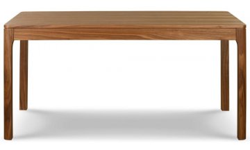 Деревянный стол Ronda MDI.DT.RD.107