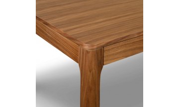 Деревянный стол Ronda MDI.DT.RD.107