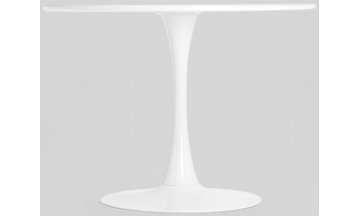 Деревянный стол Rose