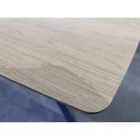 Деревянный стол Roxy