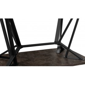 Деревянный стол Ройс Тип 1