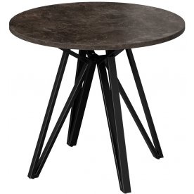 Деревянный стол Ройс Тип 2