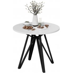 Деревянный стол Ройс Тип 2