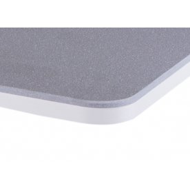 Деревянный стол Румба ПР-1 КМ 07 БЛ / 91-1 СР